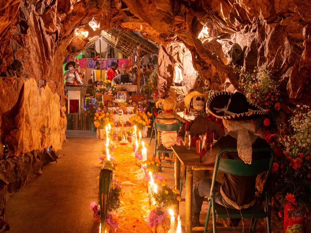 altar_dia_de_muertos_malinalco_magico