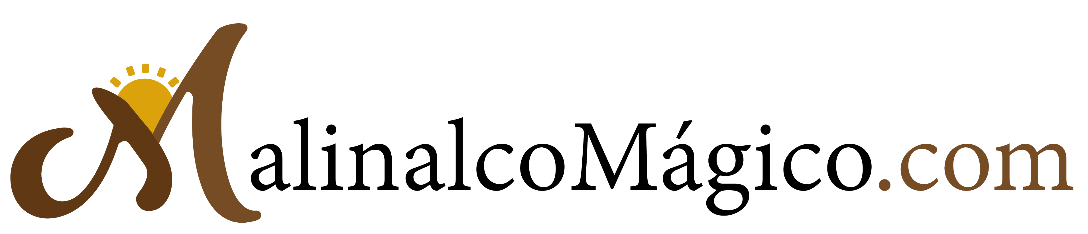 malinalcomagico.com