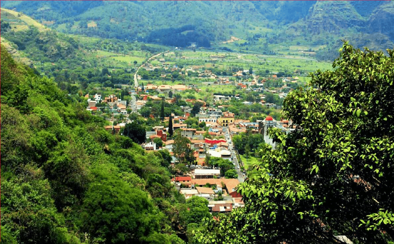 malinalco_magico_backgrpund