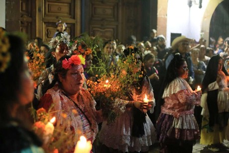 procesion_de_las_almas_dia_de_muertos_malinalco_2024