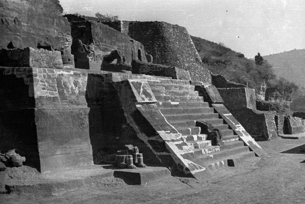 foto_malinalco_antiguo10