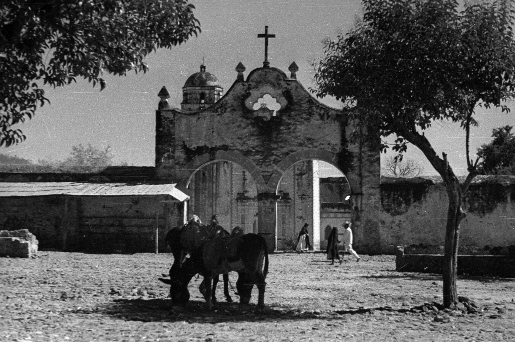 historia_malinalco_foto