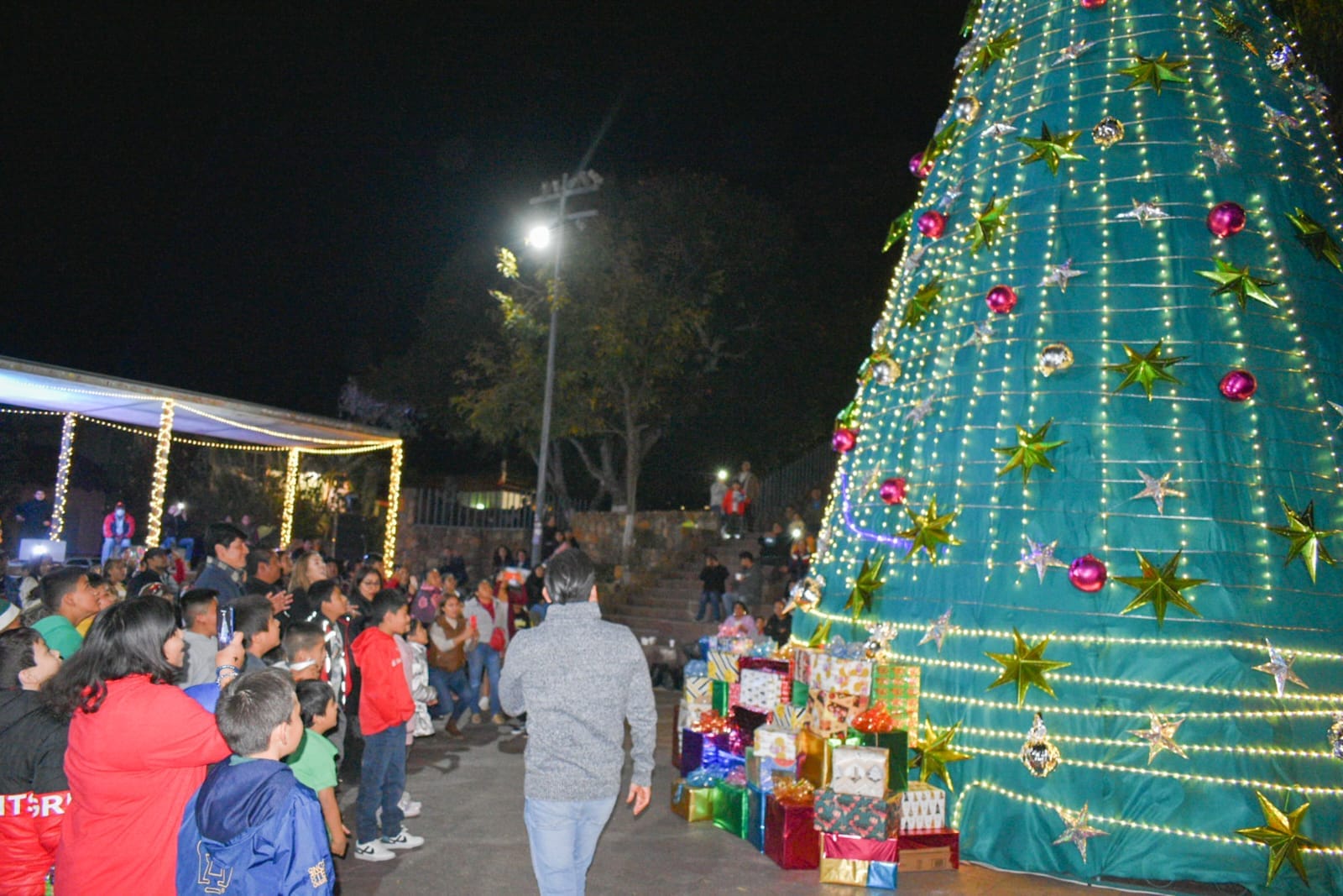 navidad_malinalco_magico