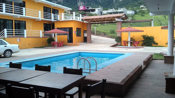 hotel_los_girasoles_malinalco