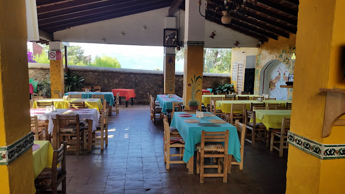 restaurante_casa_vieja_malinalco