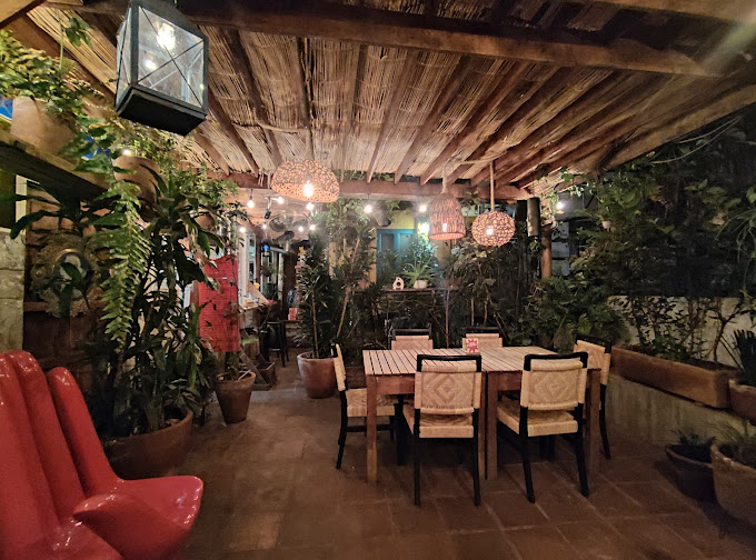 restaurante_con_terraza_la_casa_de_valentina_malinalco