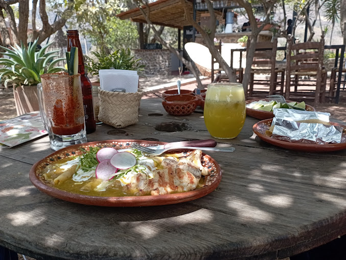restaurante_con_terraza_rancho_seco_malinalco