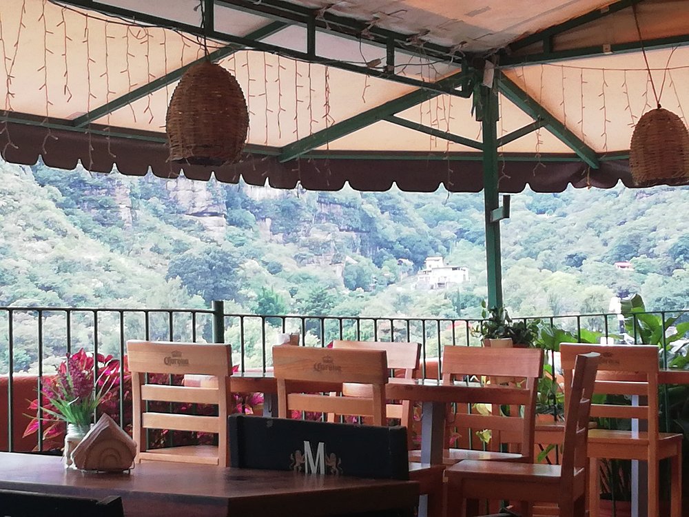 restaurante_los-caudillos_malinalco