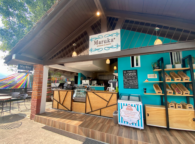restaurante_maruka_malinalco
