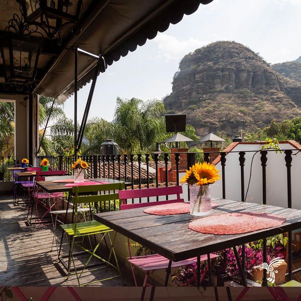 restaurantes_con_terraza_casa_colibri_en_malinalco