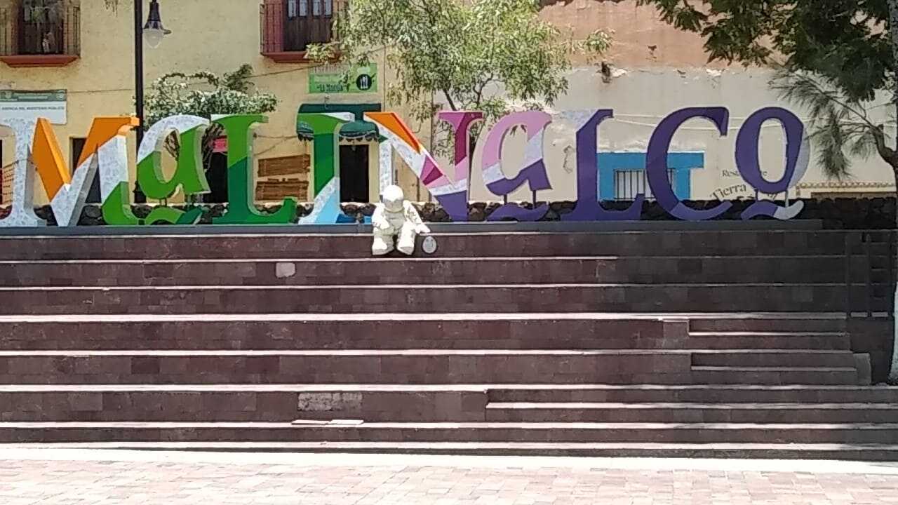 restaurantes_en_el_centro_de_malinalco