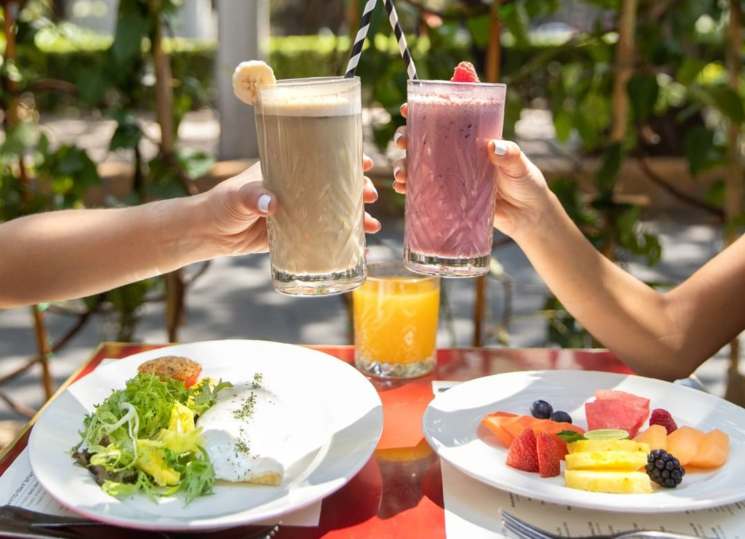 restaurantes_para_desayunar_en_malinalco