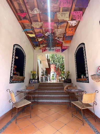 restaurante _en _el_centro_la_herreria_malinalco